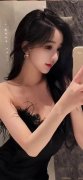 <strong>强 人类3d网坐登录 - 强 人类3d网坐登录春</strong>